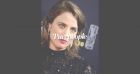 Adèle Haenel et la polémique des César : le directeur de casting l'ayant menacée est mort...