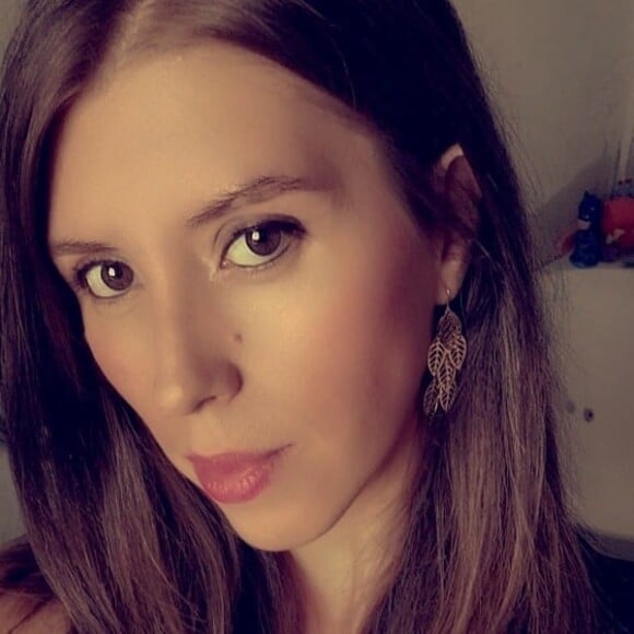 Disparition de Delphine Jubillar : le père de Cédric a reçu un mystérieux appel,"j e n'ai jamais su qui était au bout du fil"
 