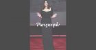 Monica Bellucci s'offre un tango sensuel dans "Danse avec les stars" et crée la polémique