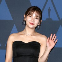 Park So Dam : A 30 ans, l'actrice de Parasite se bat contre un cancer terrible