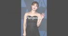 Park So Dam : A 30 ans, l'actrice de Parasite se bat contre un cancer terrible