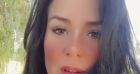 Cécile de "Mariés au premier regard" se confie sur sa dispute avec Anissa, le 13 décembre 2021