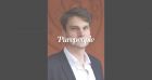 Yannick Agnel : Nouveau coup dur, un de ses principaux partenaires le lâche