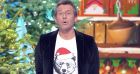 Zette rend un bel hommage à la candidate Blandine dans "Les 12 coups de midi" - TF1