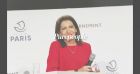 Anne Hidalgo surexposée : "Mes enfants ne veulent pas que je parle d'eux"