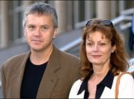 Rupture Susan Sarandon-Tim Robbins : Retour sur vingt trois ans d'amour et de films...