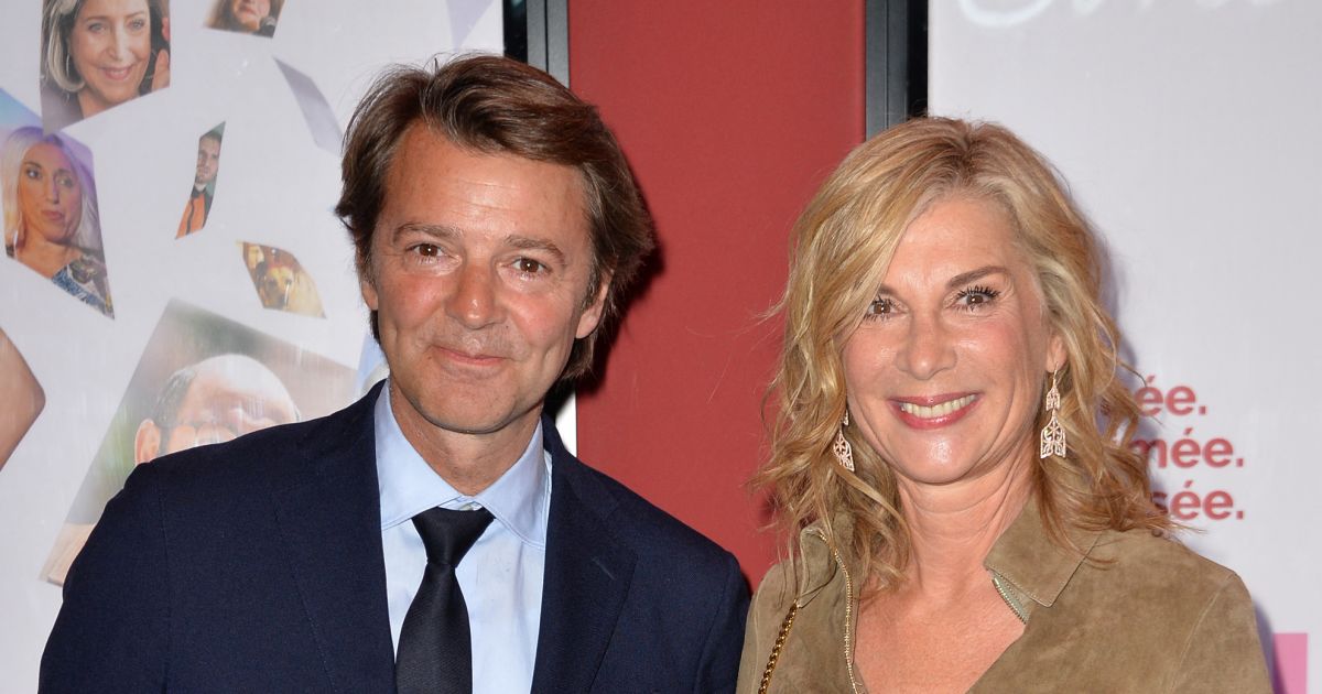 fran-ois-baroin-et-sa-compagne-mich-le-laroque-avant-premi-re-du-film