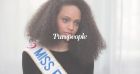 Alicia Aylies : "Je trouvais injuste d'avoir gagné Miss France", ses révélations cinq ans plus tard...