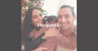 Valérie Bègue en Espagne avec son amoureux, Camille Lacourt heureux avec leur fille Jazz