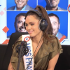 Diane Leyre (Miss France 2022) a-t-elle été en couple avec un acteur de Profilage ? Elle entretient le flou...