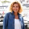 Ingrid Chauvin, sa vie "bien plus jolie" grâce à son nouveau chéri Philippe Warrin : elle en dit plus