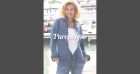 Ingrid Chauvin, sa vie "bien plus jolie" grâce à son nouveau chéri : elle en dit plus...