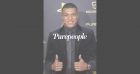 Kylian Mbappé fête ses 23 ans : énorme gâteau, grosse fiesta et un cadeau qui fait beaucoup réagir !