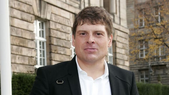 Jan Ullrich : L'ancien cycliste hospitalisé après une nouvelle rechute dans son combat contre l'alcool