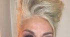 Marianne James positive à la Covid-19, elle est absente de la finale d'"Incroyable talent 2021", le 22 décembre sur M6