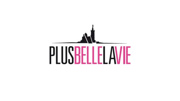 Plus belle la vie : Deux acteurs vont devenir parents pour le 2e fois !