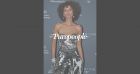 Sonia Rolland nue dans Playboy : fière, elle explique ce choix osé