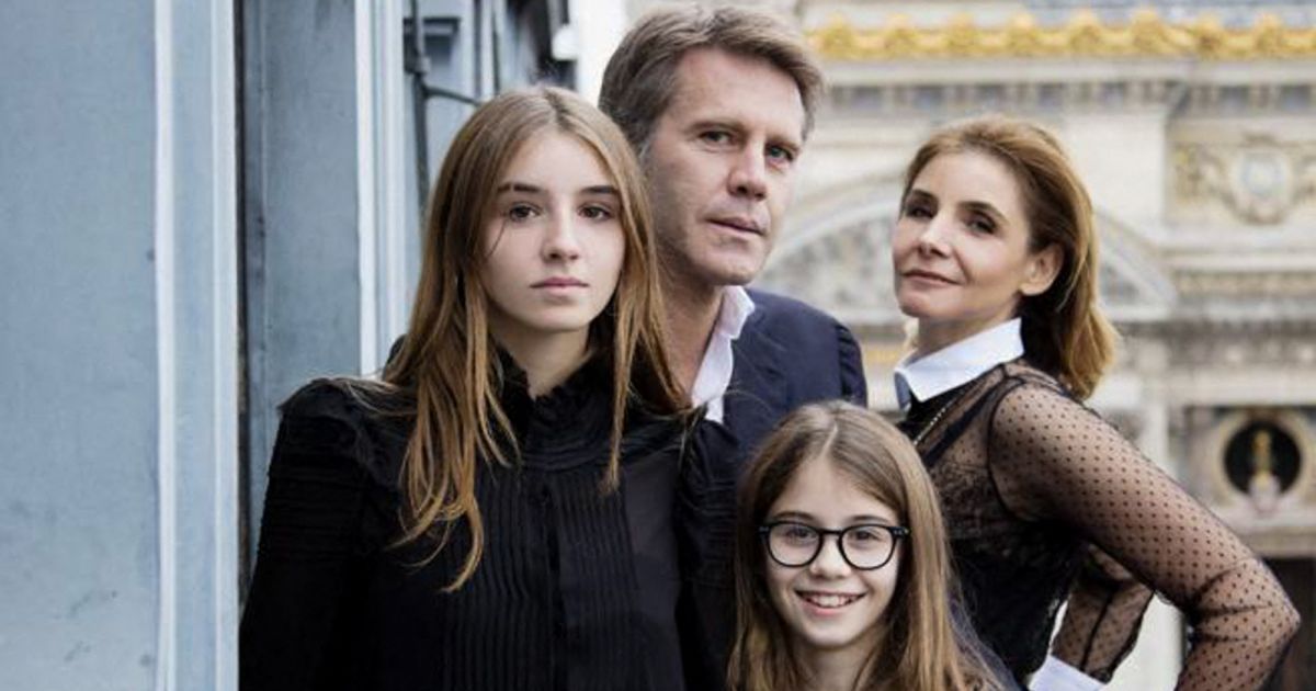 la-princesse-vittoria-de-savoie-f-te-ses-18-ans-si-fiers-ses-parents
