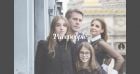 La princesse Vittoria de Savoie fête ses 18 ans ! Si fiers, ses parents ouvrent l'album de famille