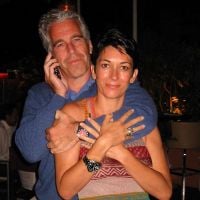 Ghislaine Maxwell jugée coupable de crimes sexuels : la complice de Jeffrey Epstein va rester en prison