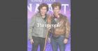 Grichka et Igor Bogdanoff : photos avant/après botox, leur visage métamorphosé avec le temps