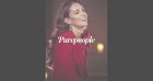 Kate Middleton rieuse et glamour : sublime photo complice avec William pour la nouvelle année