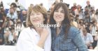 "Elle voulait m'appeler..." : Charlotte Gainsbourg, ce prénom improbable auquel elle a échappé !