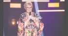 Laurence Boccolini : Sa fille Willow "pourrie gâtée" par les candidats de Tout le monde veut prendre sa place