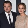 Jennifer Lawrence : Un acteur a rendu le tournage de Don't Look Up impossible, "C'était vraiment compliqué"