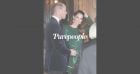 Kate Middleton fête ses 40 ans : ce cadeau raté de William, qu'elle lui rappelle des années après