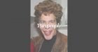 Igor Bogdanoff (Bogdanov) a surpris sa compagne au lit... avec Mick Jagger !