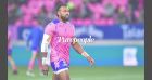 Un rugbyman du Stade Français vertement opposé au vaccin contre la Covid-19 : "Ce sont des conneries"