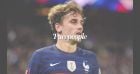 Antoine Griezmann craque : il sort en pleurs du terrain...