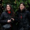 Vivement dimanche : Les deux filles de Georges Pernoud invitées pour lui rendre hommage