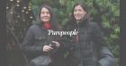 Vivement dimanche : Les deux filles de Georges Pernoud invitées pour lui rendre hommage