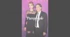 Richard Berry : Son épouse partage une rare vidéo de l'acteur avec sa fille Mila !