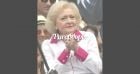Mort de Betty White : La cause de son décès révélée après les rumeurs