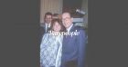 Claude Chirac évoque les derniers jours de son père Jacques : "On a beaucoup ri, jusqu'au bout..."