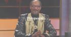 Snoop Dogg veut se lancer dans un nouveau business pour le moins surprenant !
