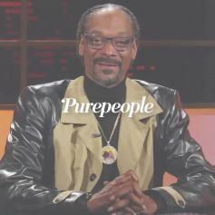 Snoop Dogg veut se lancer dans un nouveau business pour le moins surprenant !
