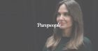 Angelina Jolie très proche du fils de son célèbre ex... une belle-mère en or !