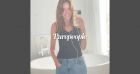 Carla Bruni ose la frange maison : elle dévoile le résultat en images... ses fans surpris !