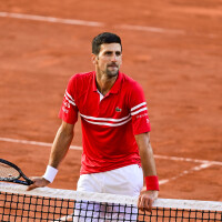 Novak Djokovic privé de Roland-Garros ? Pas question qu'on 'déroge à la règle' pour Castaner