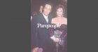 Gérard Lanvin : Comment sa femme Jennifer le remet à sa place sans ménagement !