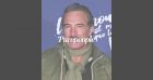 Jean Dujardin moustachu, Brigitte Macron discrète en slim à la première de Claude Lelouch