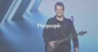 Axel Bauer : Son fils Jim méconnaissable dans une nouvelle vidéo