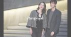 Gaspard Ulliel hospitalisé : qui est sa compagne Gaëlle Pietri ?
