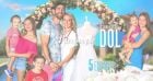 Ambre Dol (Familles nombreuses) : "Doutes" et les "paroles blessantes"... elle évoque sa relation avec Alexandre