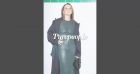 Philippine Leroy-Beaulieu en robe transparente : la star d'Emily in Paris dévoile sa poitrine au défilé AMI