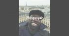 Omar Sy, sa fille Selly a 21 ans : belle photo de la jeune femme née le même jour que lui !